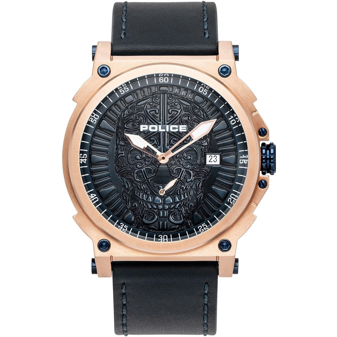 Montre 'PL15728JSR.03' pour Hommes