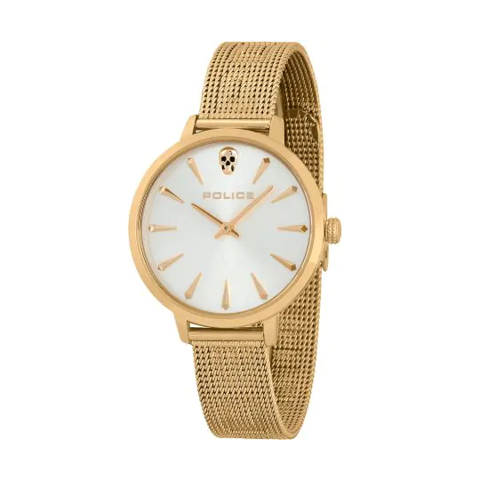 Montre 'PL16035MSG22M' pour Femmes