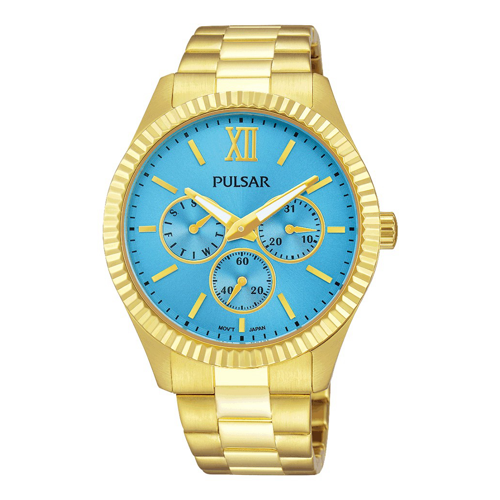 Montre 'PP6220X1' pour Femmes