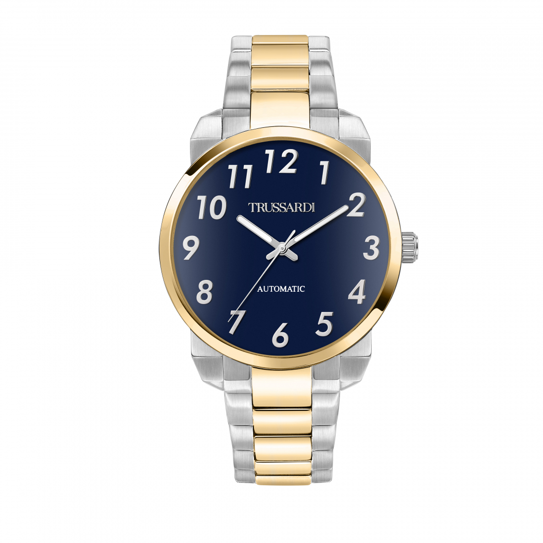 Montre 'R2423154001' pour Hommes