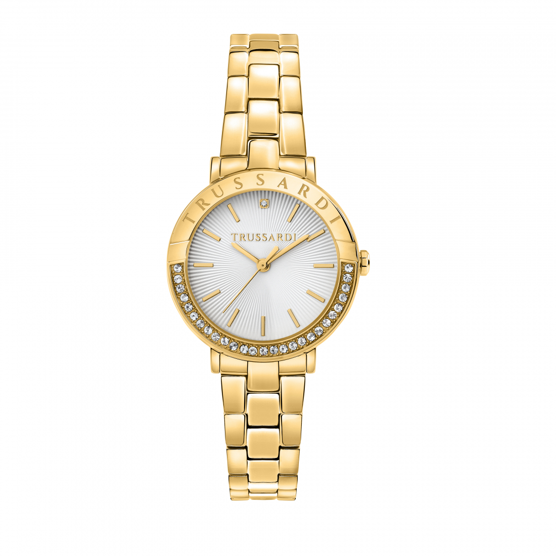 Montre 'R2453125503' pour Femmes