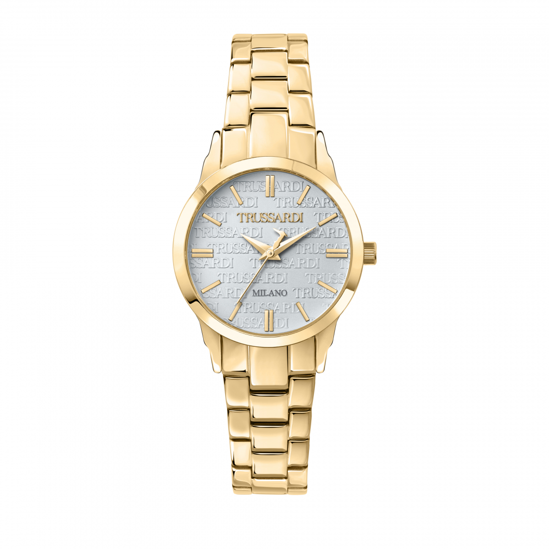 Women's 'R2453141507' Watch