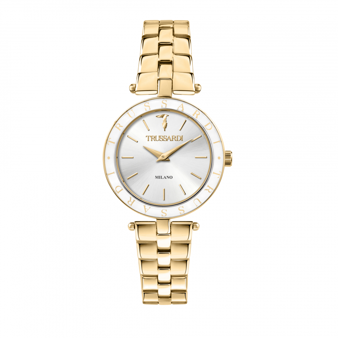 Montre 'R2453145503' pour Femmes