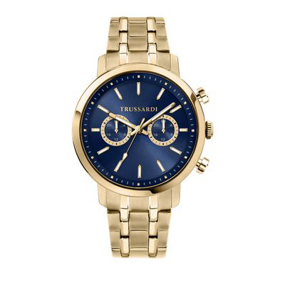Montre 'R2453147002' pour Hommes