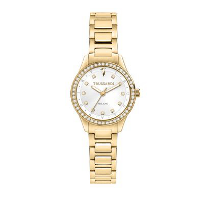 Montre 'R2453151504' pour Femmes