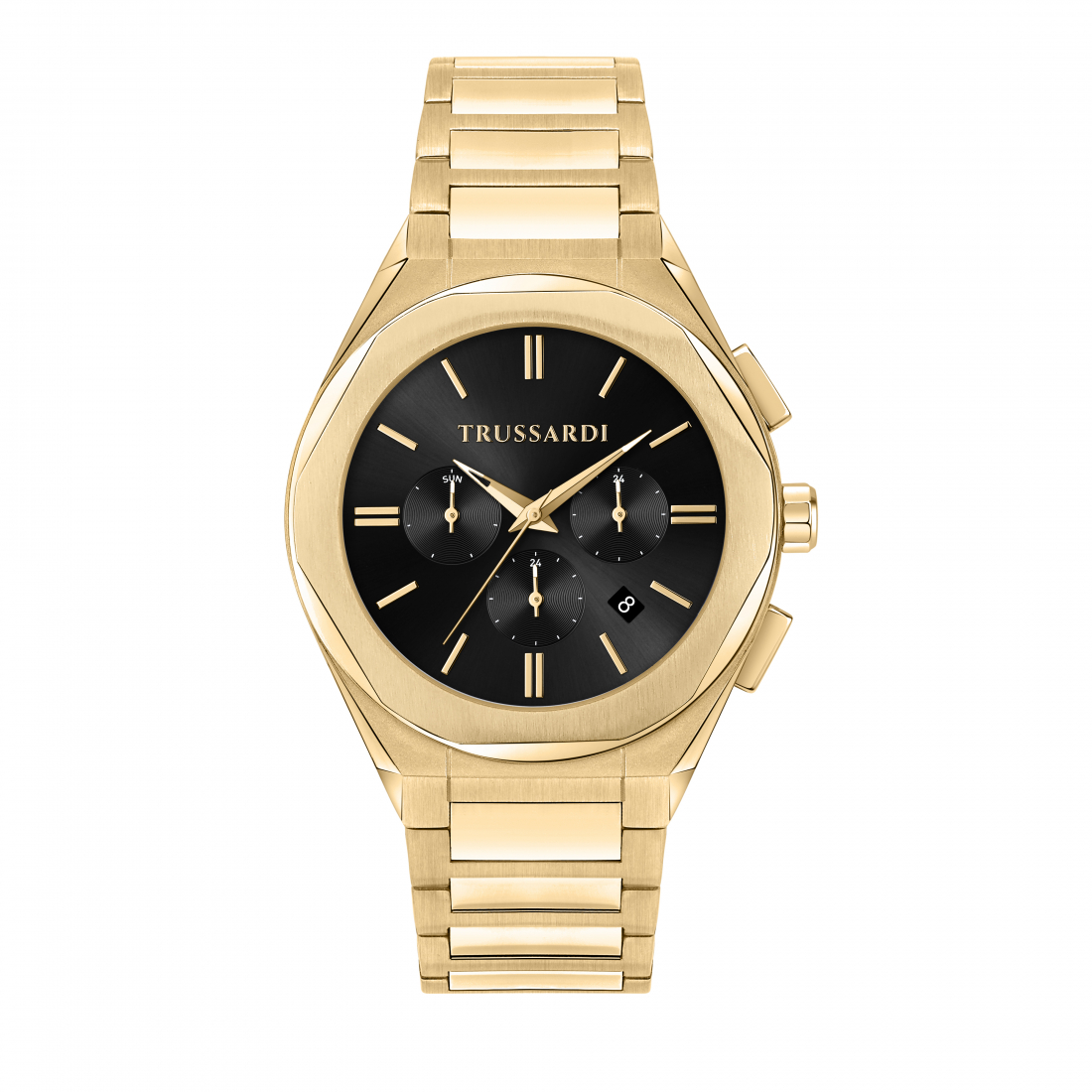 Men's 'R2453156001' Watch