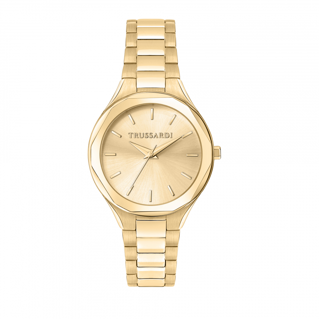 Montre 'R2453157505' pour Femmes