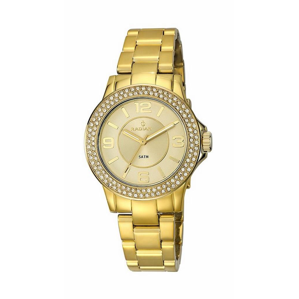 Montre 'RA232206' pour Hommes