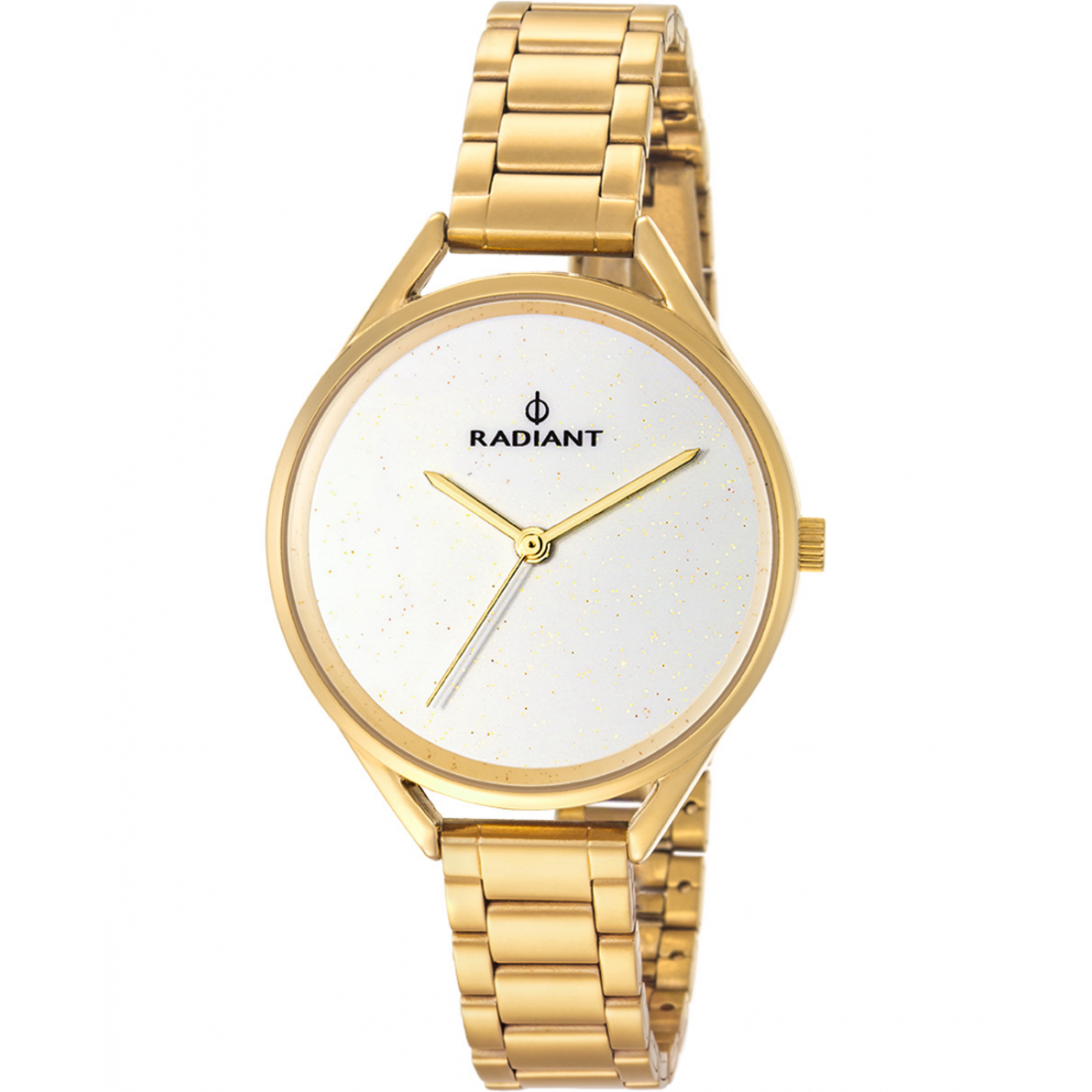 Montre 'RA432206' pour Femmes