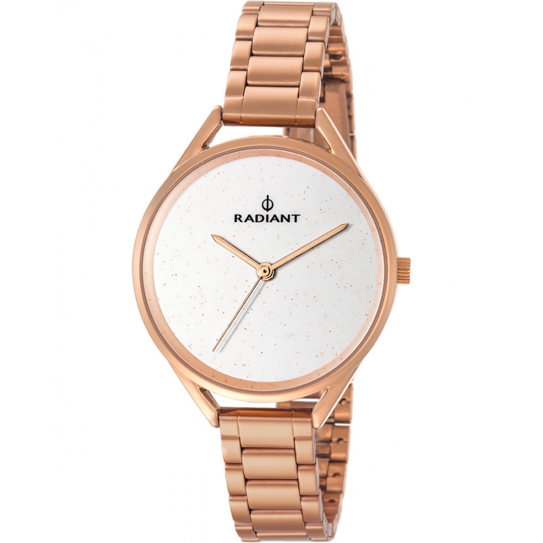 Montre 'RA432207' pour Femmes