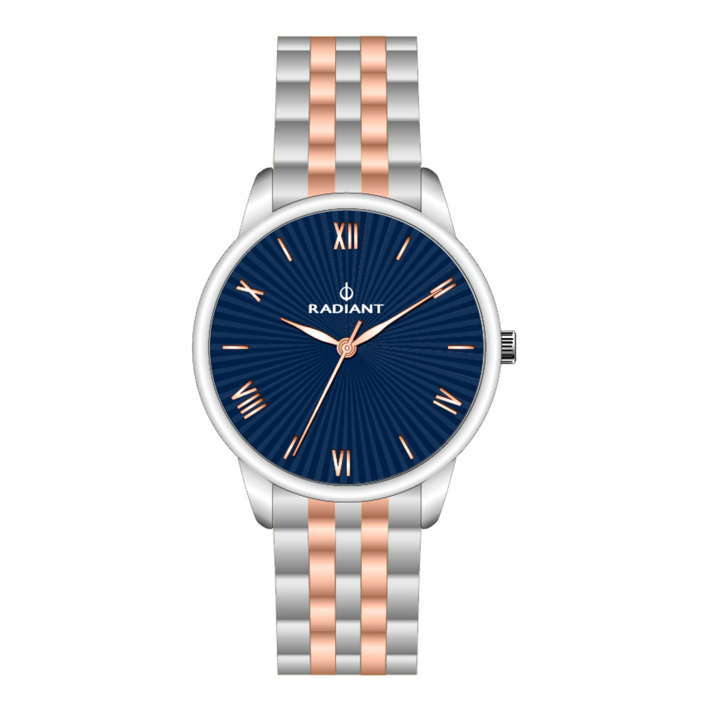 Montre 'RA441202' pour Femmes
