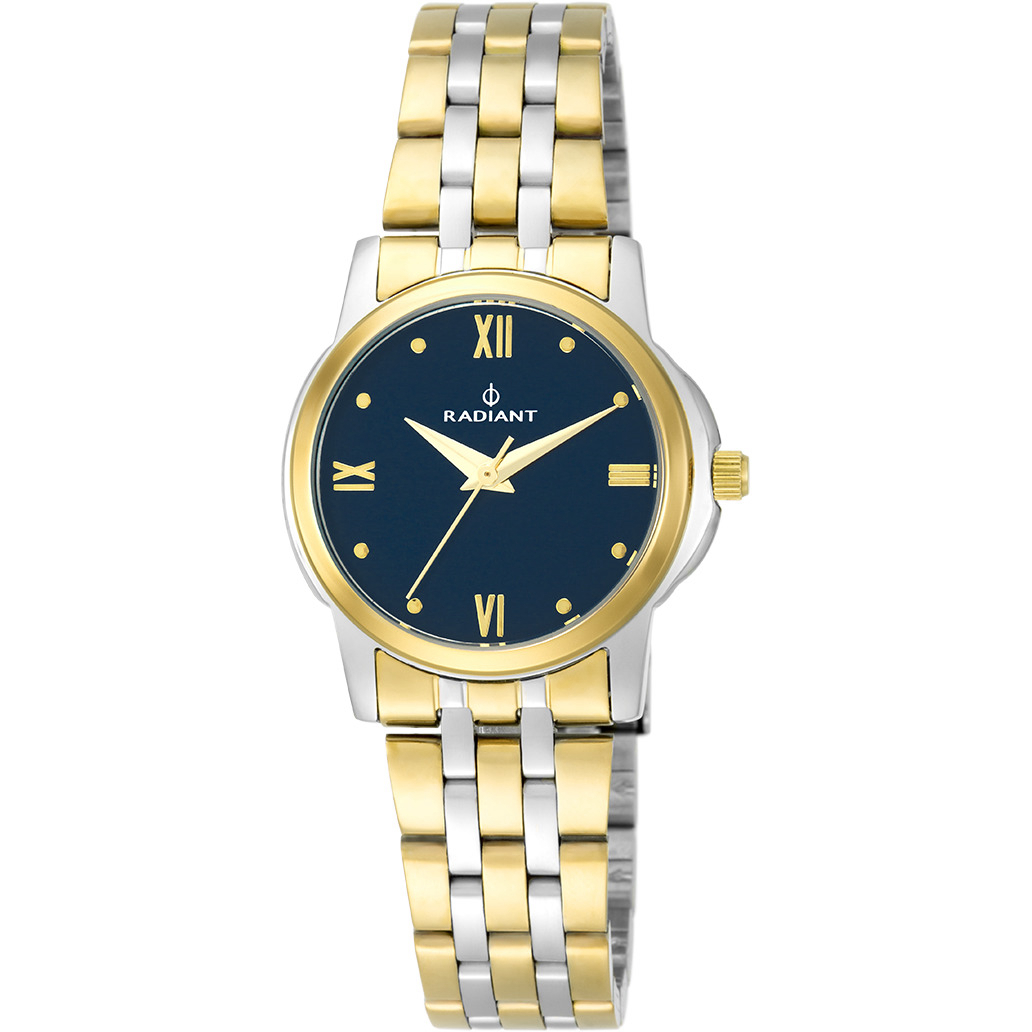 Women's 'RA453203' Watch
