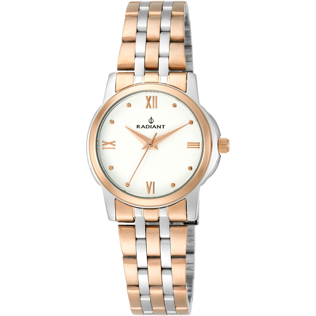 Montre 'RA453204' pour Femmes