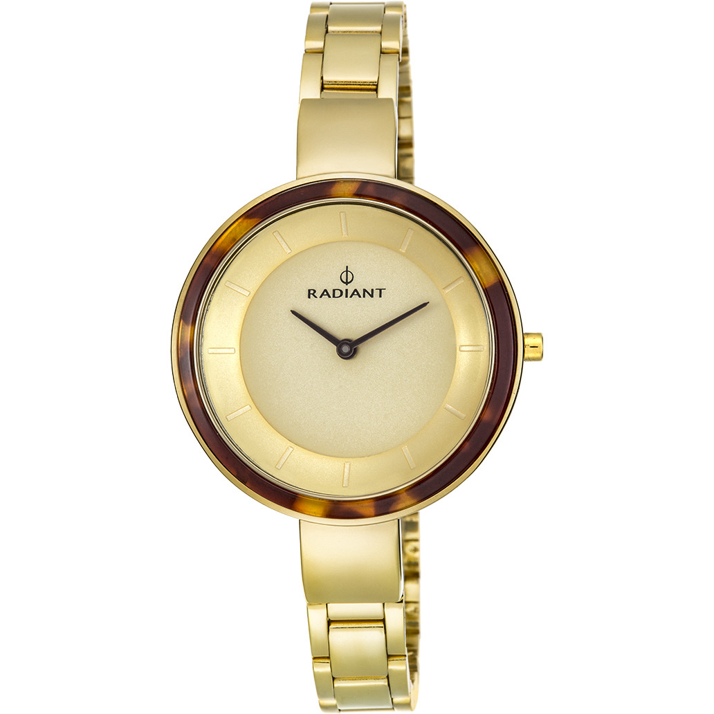 Montre 'RA460202' pour Femmes