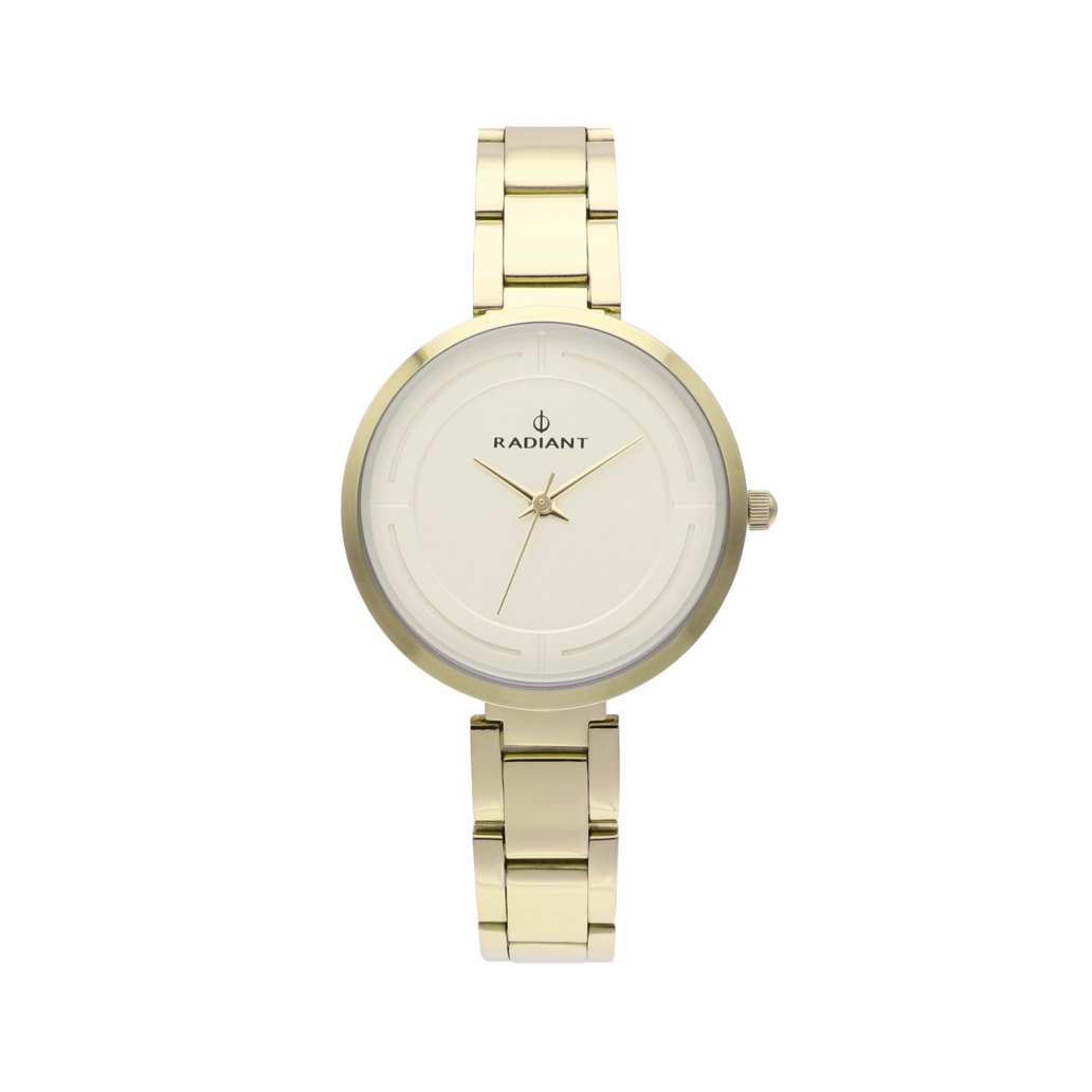 Montre 'RA488205' pour Femmes