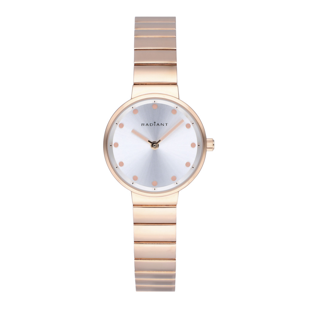 Montre 'RA521202' pour Femmes