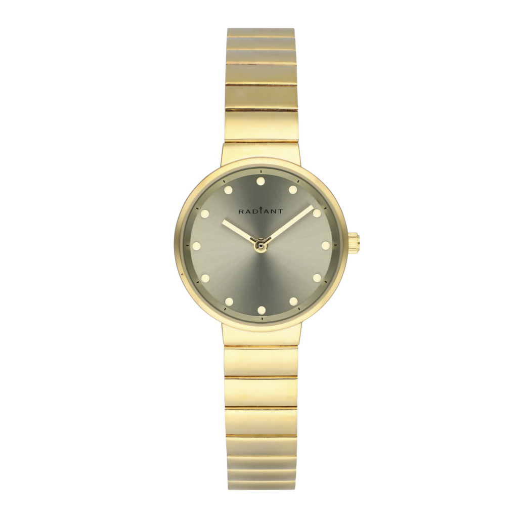 Montre 'RA521203' pour Femmes