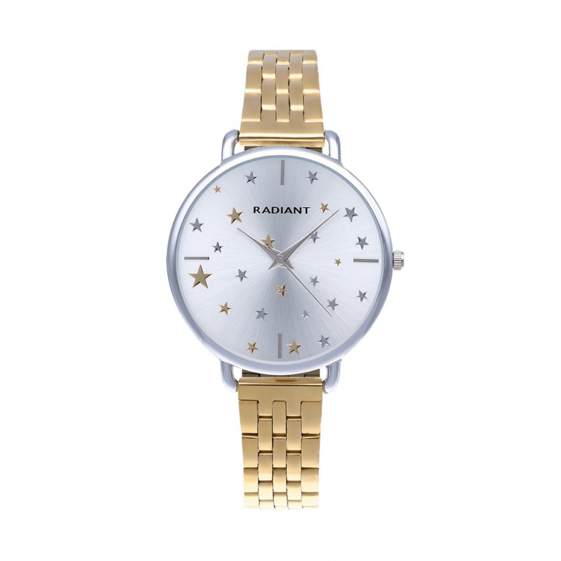 Montre 'RA544202' pour Femmes