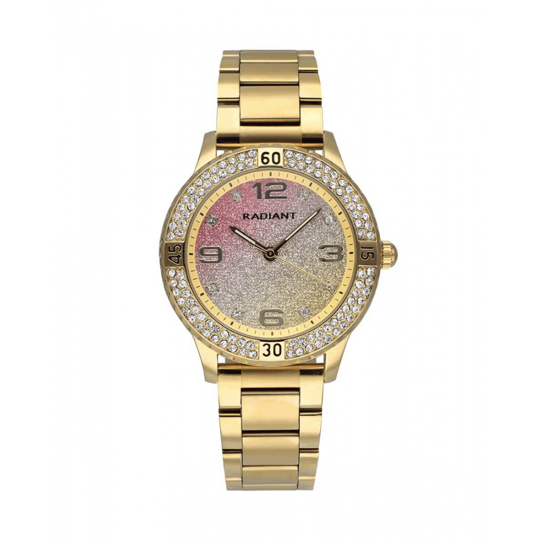 Montre 'RA564202' pour Femmes