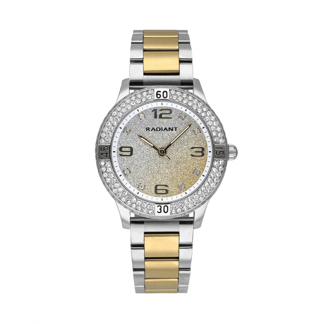 Montre 'RA564203' pour Femmes