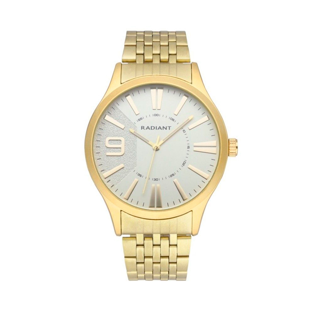 Montre 'RA565203' pour Hommes