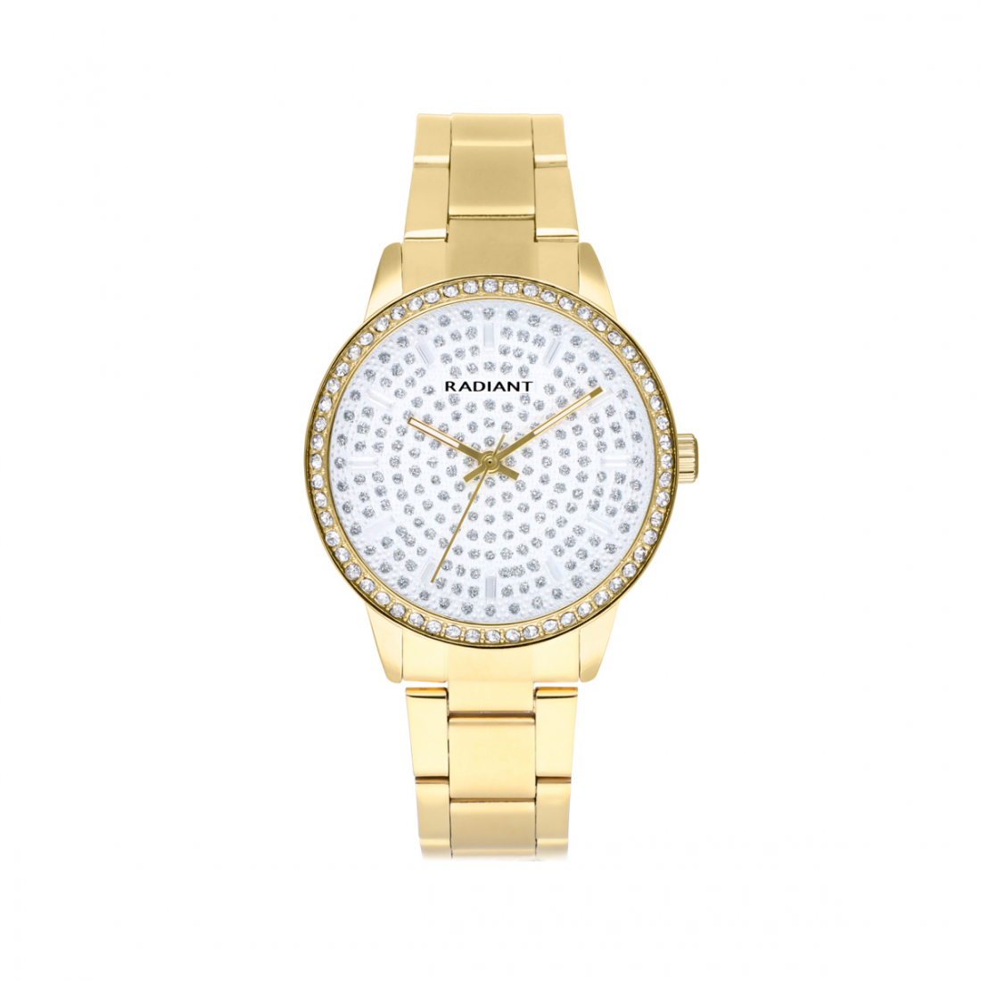 Montre 'RA578202' pour Femmes