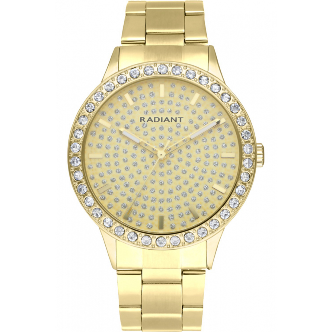 Montre 'RA578205' pour Femmes