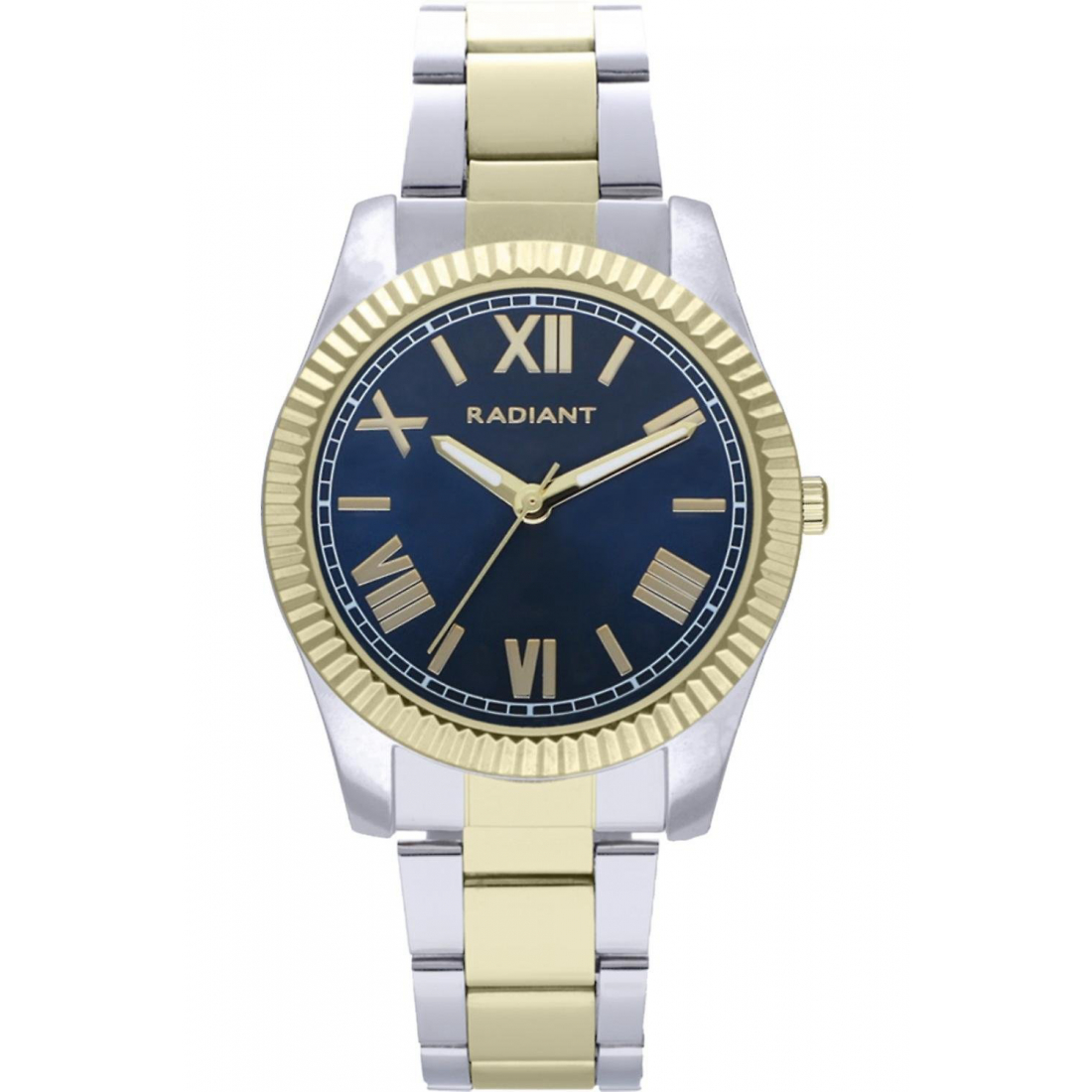 Montre 'RA582205' pour Hommes