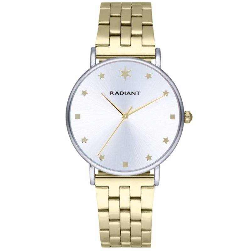 Montre 'RA585204' pour Femmes