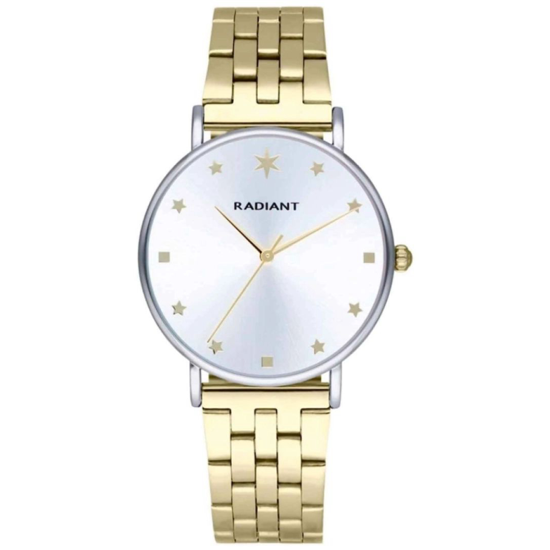 Montre 'RA585205' pour Femmes
