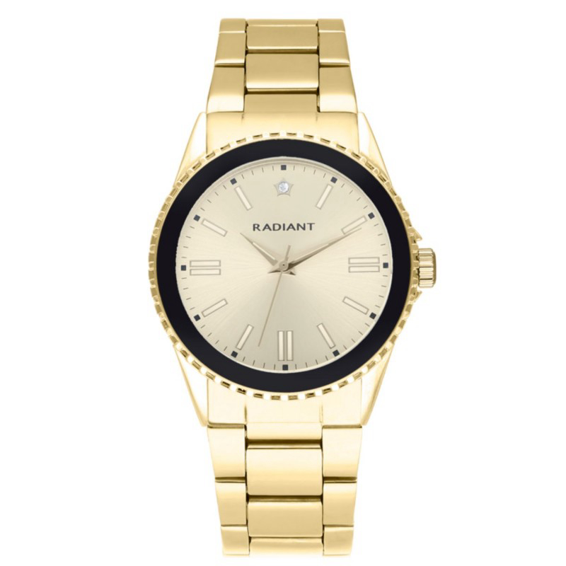 Women's 'RA592204' Watch