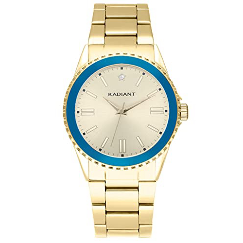 Montre 'RA592205' pour Femmes