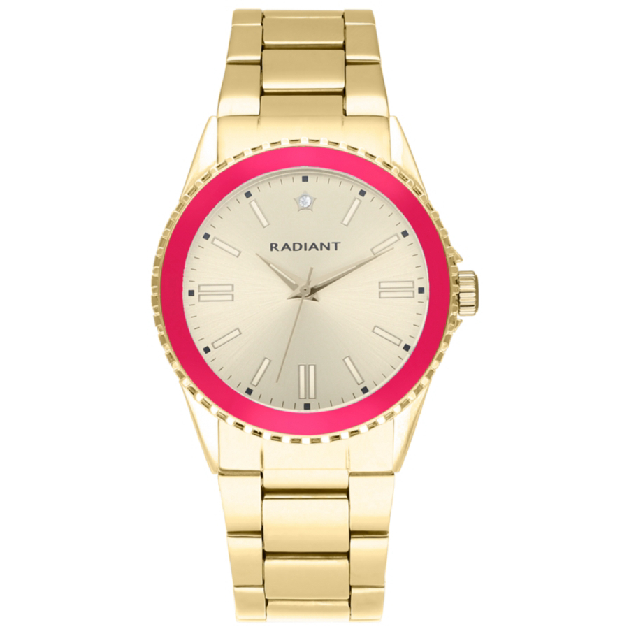 Montre 'RA592206' pour Femmes