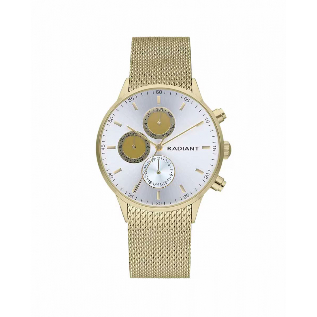 Montre 'RA601703' pour Hommes