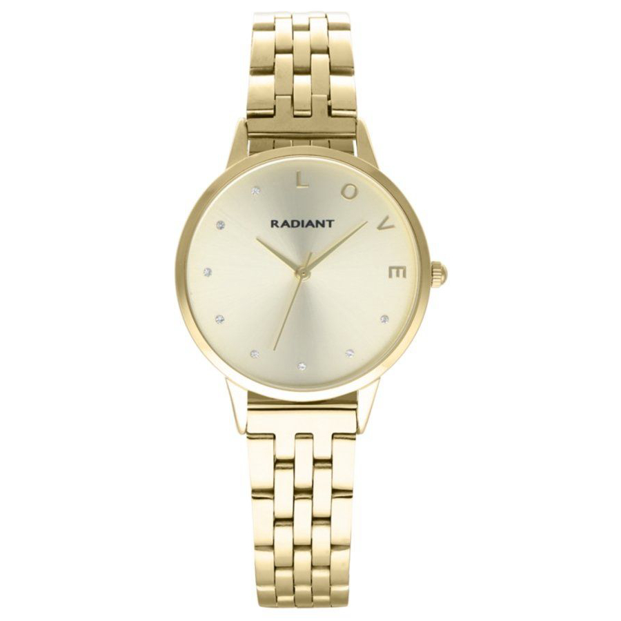 Montre 'RA609202PT' pour Femmes