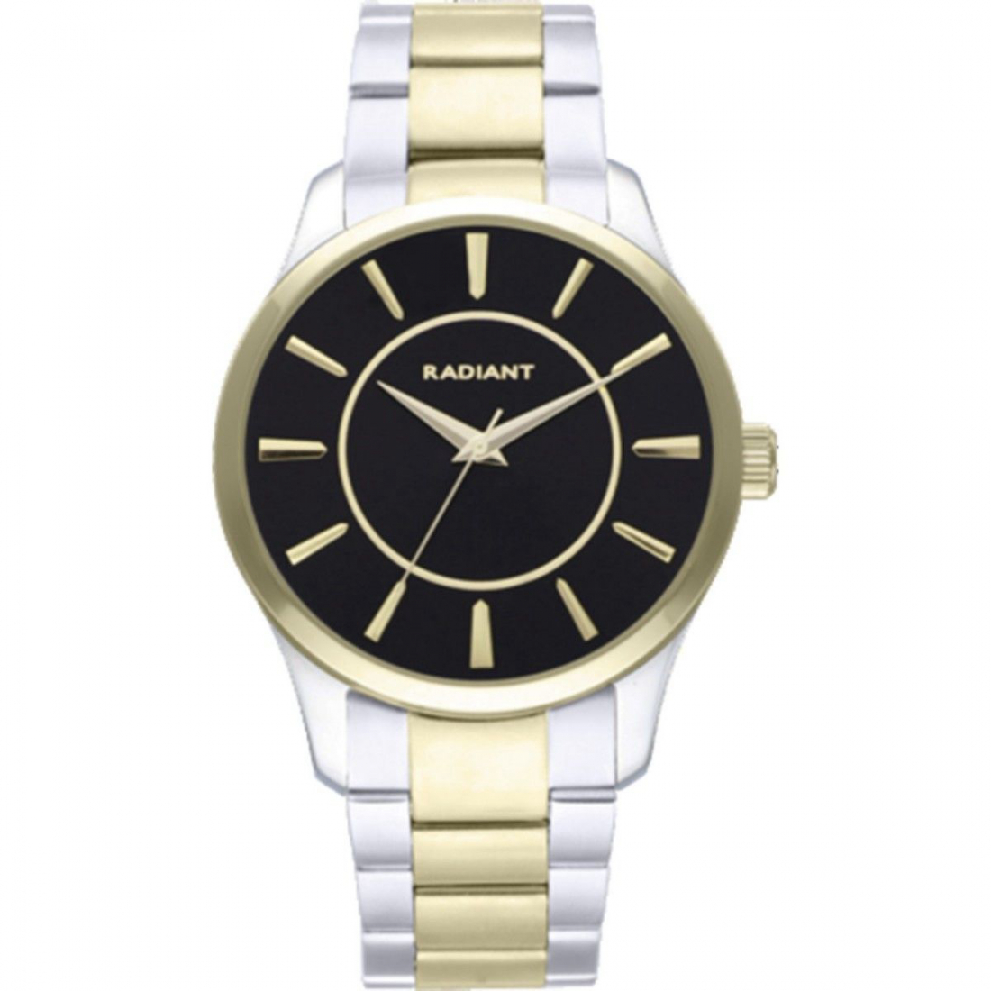 Montre 'RA614202' pour Hommes