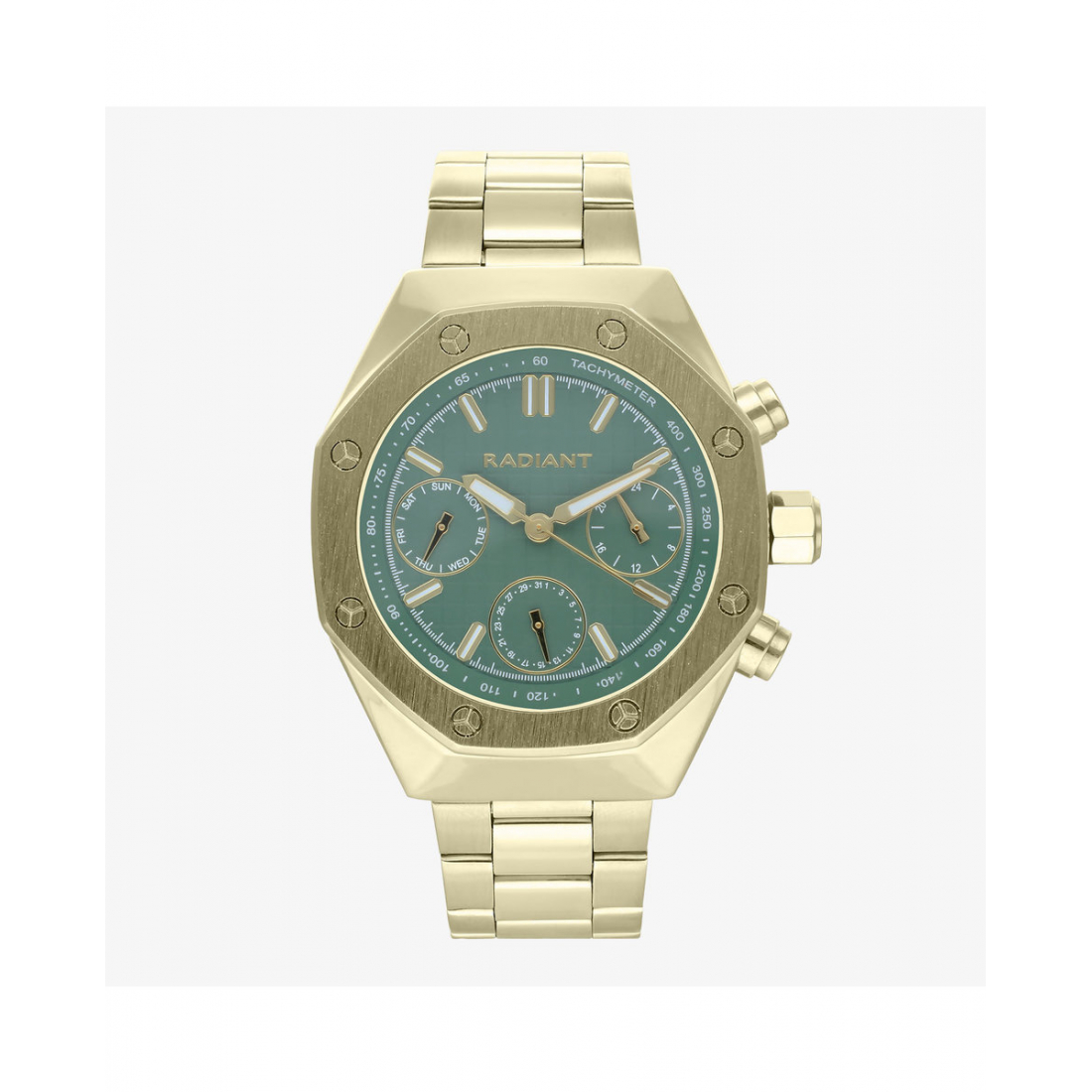 Montre 'RA628703' pour Hommes