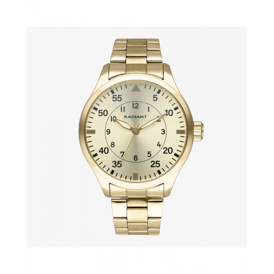 Montre 'RA631203' pour Hommes