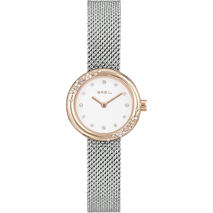 Montre 'TW1871' pour Femmes