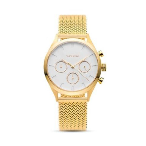 Montre 'TY51' pour Femmes