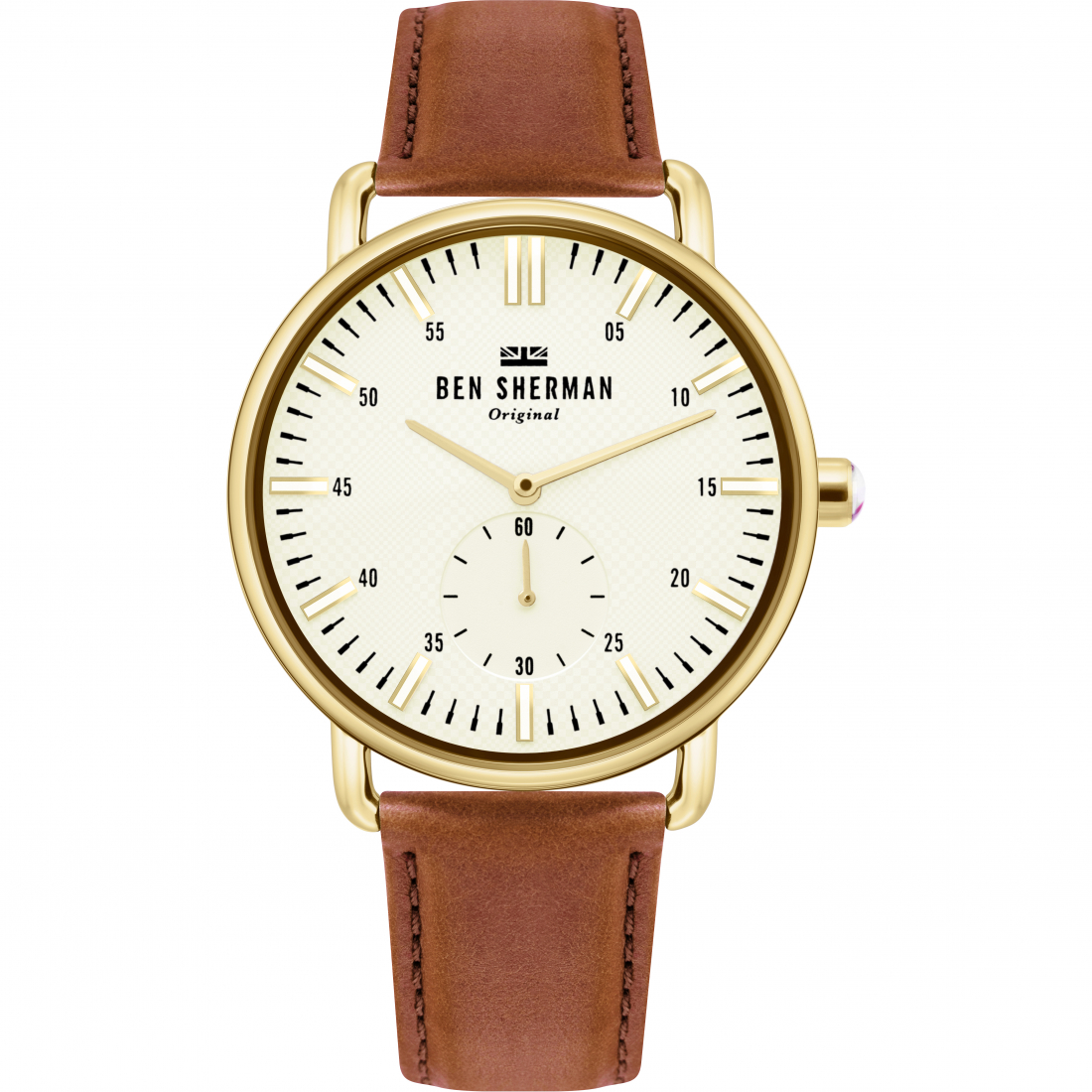 Montre 'WB033TG' pour Hommes