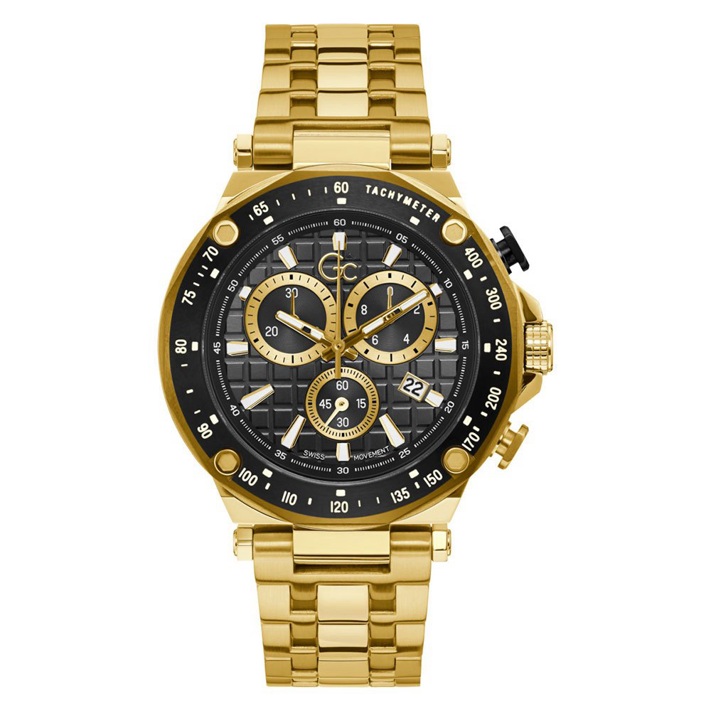 Montre 'Y81001G2MF' pour Hommes