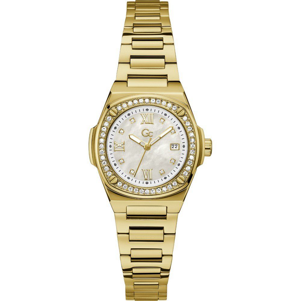 Montre 'Z12005L1MF' pour Femmes