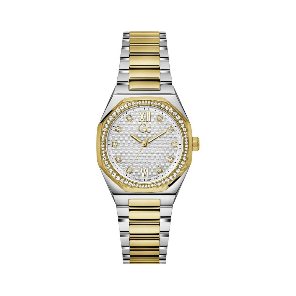 Montre 'Z25002L1MF' pour Femmes