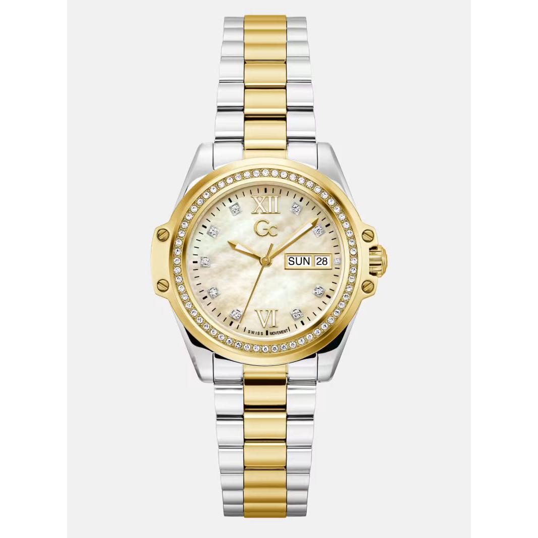 Montre 'Z53002L6' pour Femmes