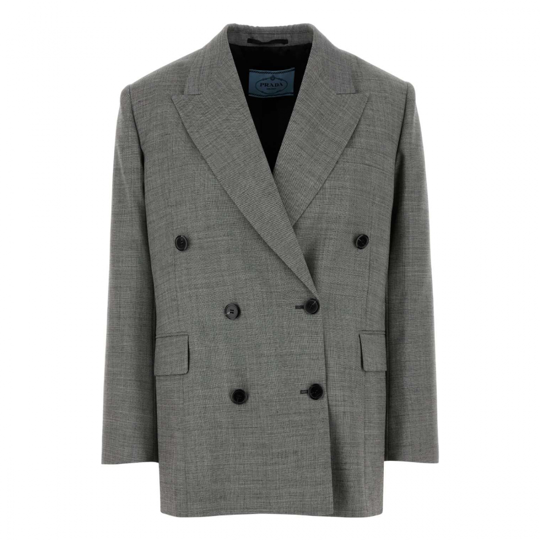 Women's Blazer