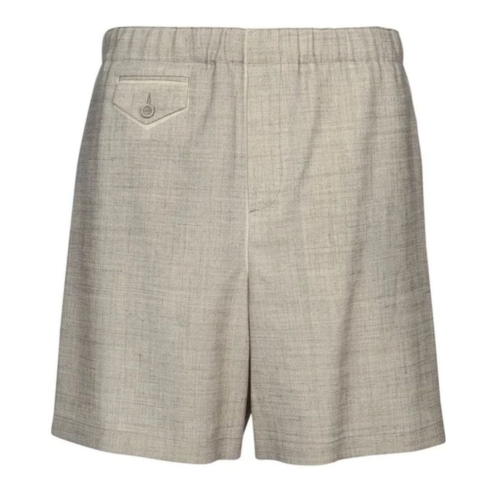 Men's Bermuda Shorts