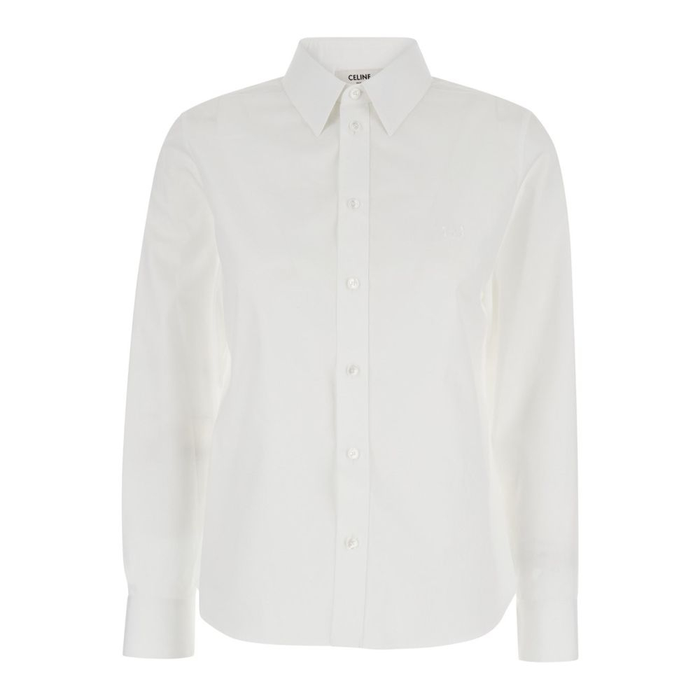 Women's 'Romy' Shirt