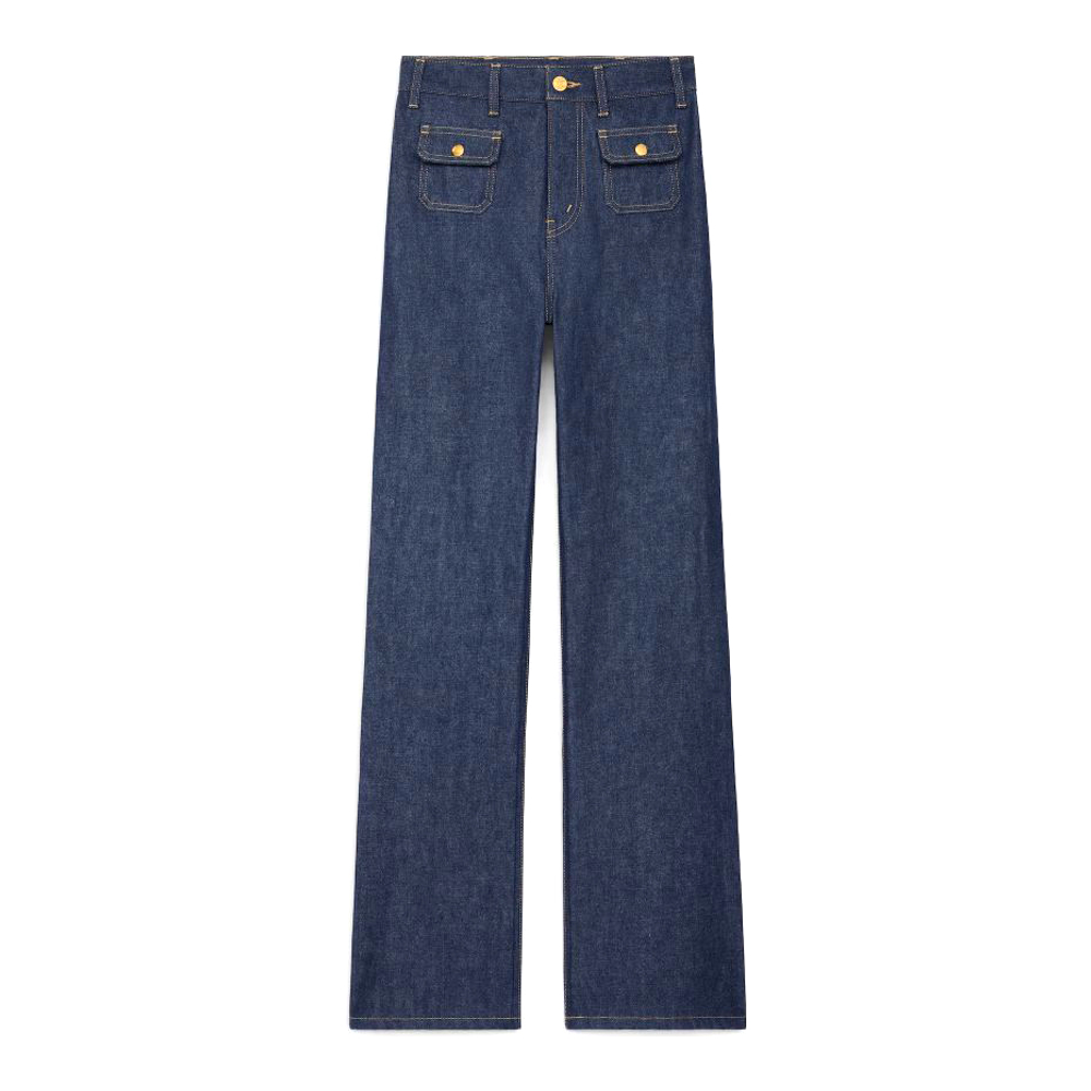 Women's 'Jane' Jeans