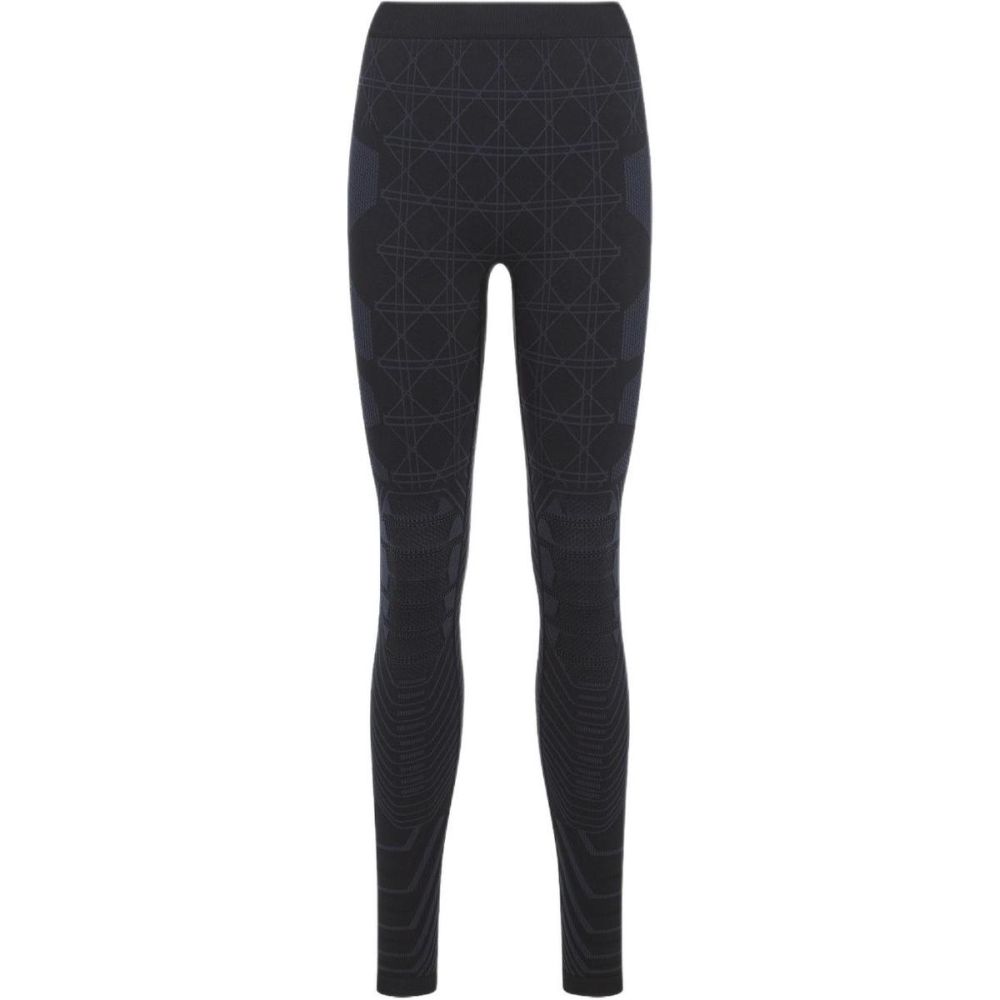 Women's 'Dioralps' Leggings